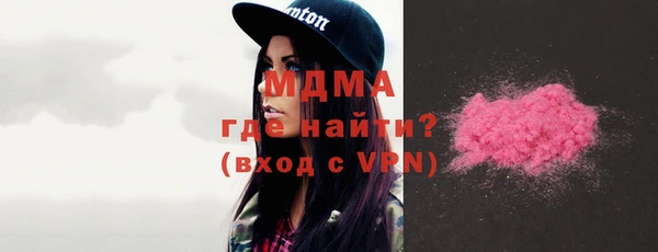 таблы Кулебаки