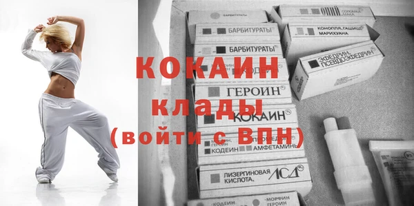 эйфоретик Кукмор